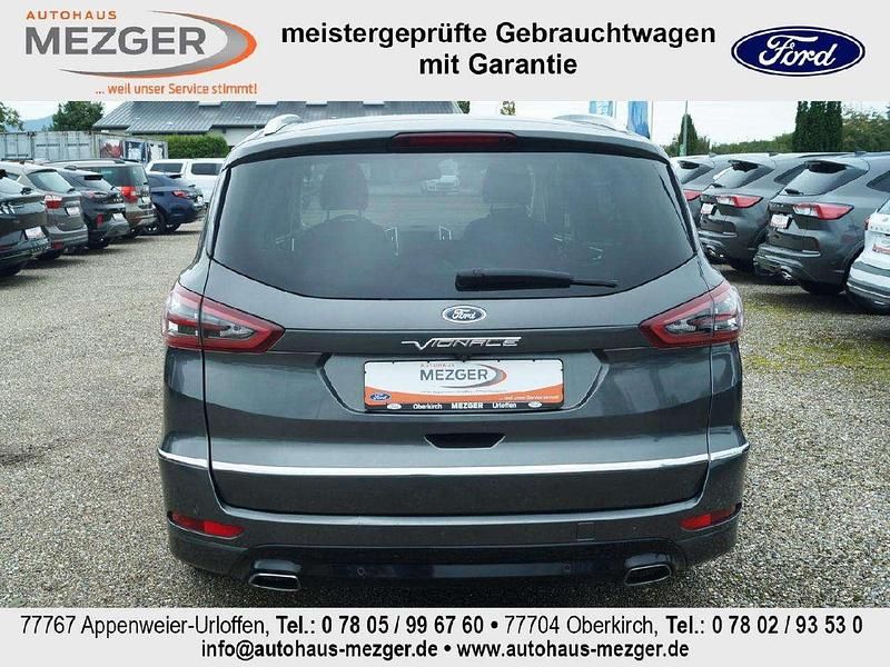 Bild 4/4
