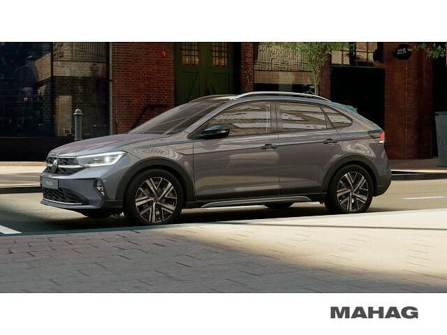 Gebraucht VW Taigo Style 116 PS (85 kW) 2022 Andere farbe SUV