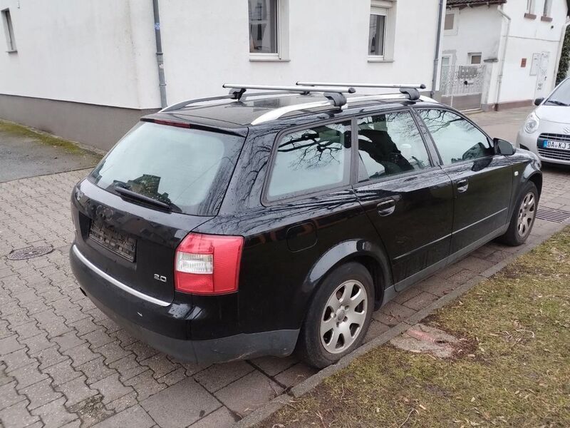 Bild 2