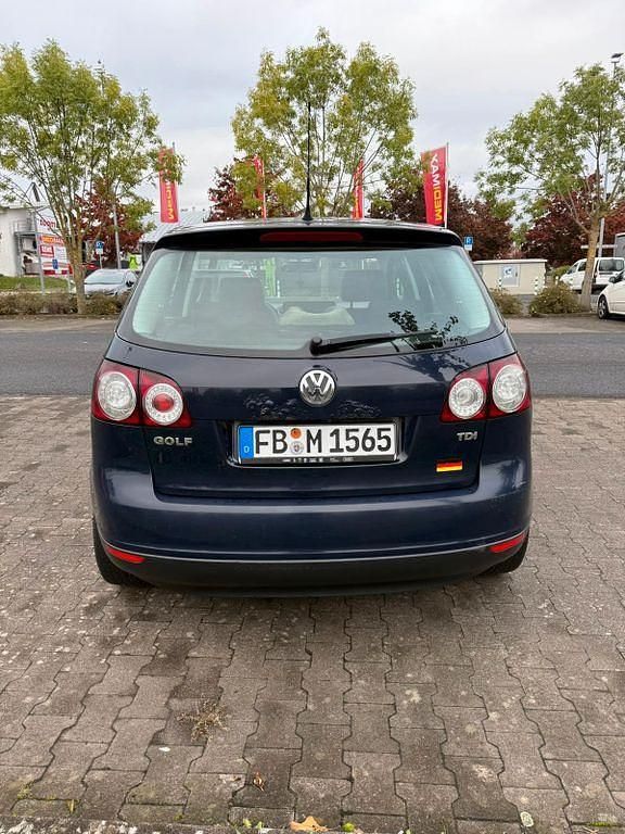 Bild 4/4