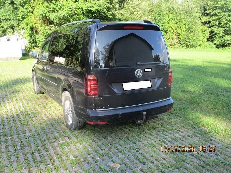 Bild 4/4