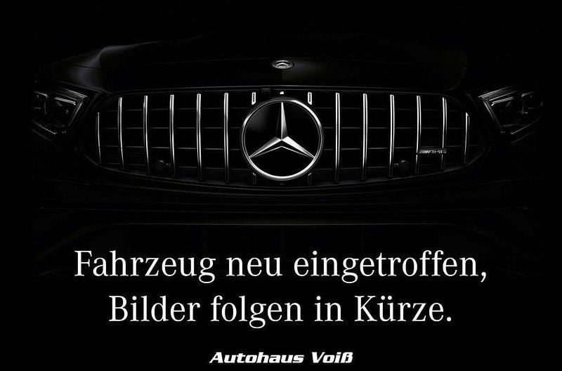 Gebraucht BMW 520 190 PS (139 kW) 2019 Schwarz Limousine