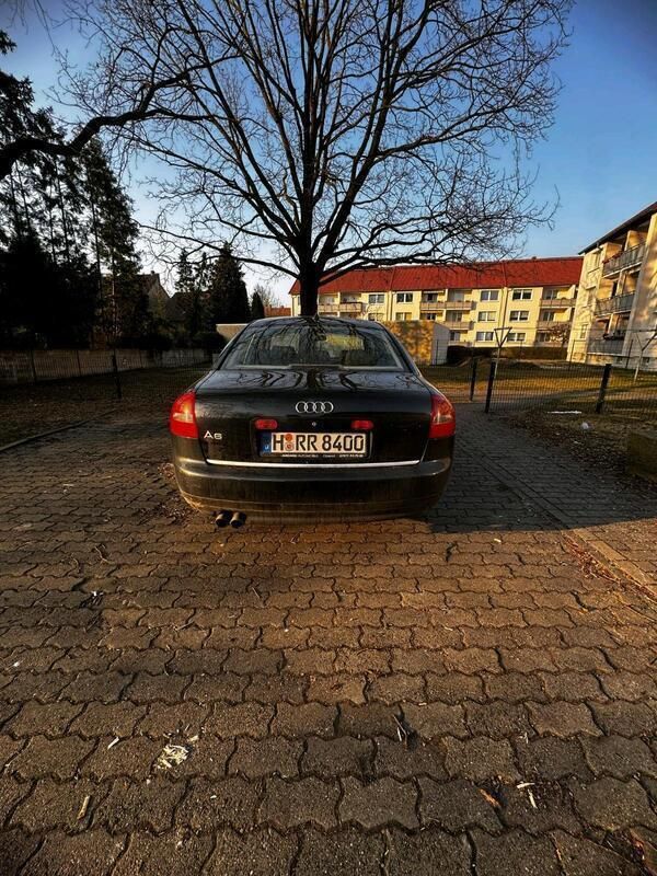 Bild 2
