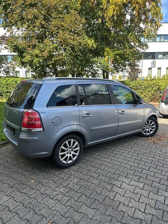Bild 2/4