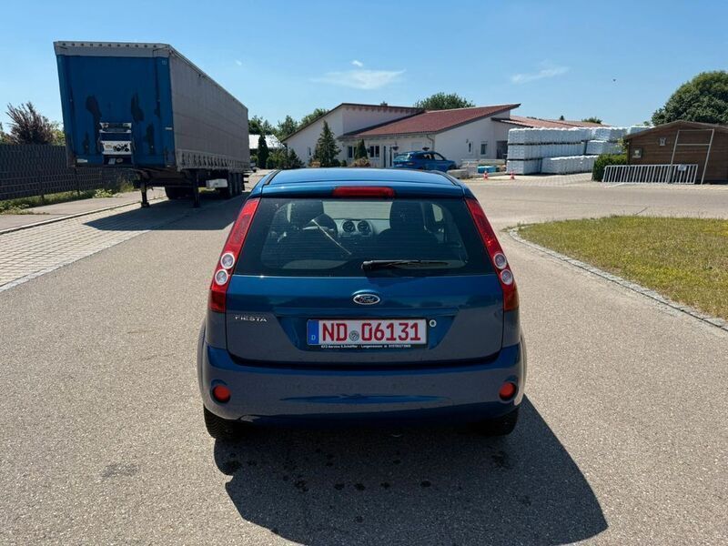 Bild 4/4