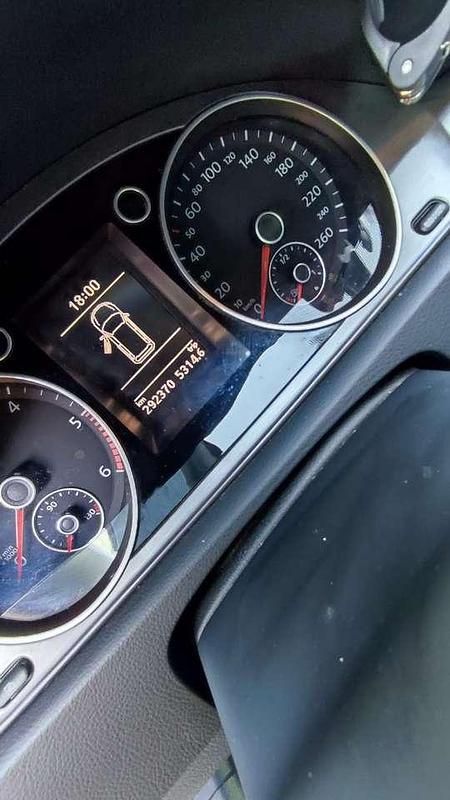 Gebraucht VW Passat Exclusive 140 PS (102 kW) 2012 Limousine