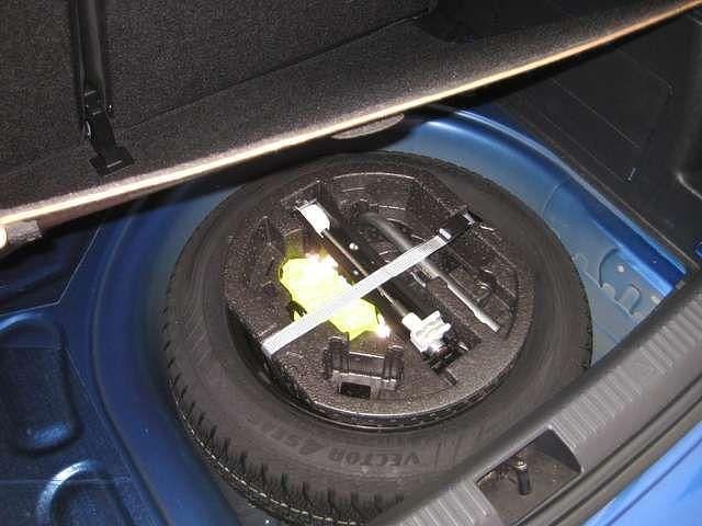 Gebraucht Skoda Fabia Cool Plus 60 PS (44 kW) 2021 Blau Kleinwagen