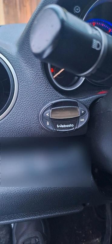 Gebraucht Mazda 6 103 PS (75 kW) 2008 Kombi