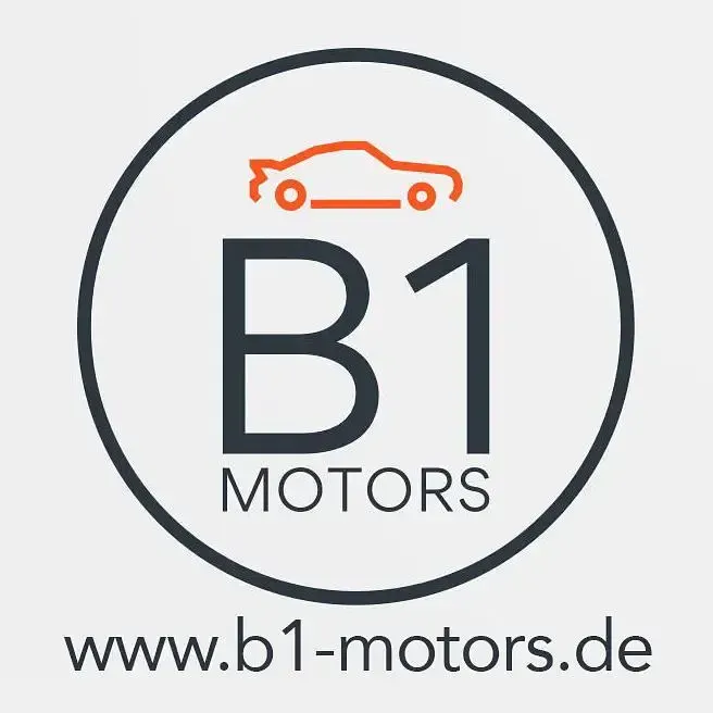 Gebraucht Mercedes GLA220 170 PS (125 kW) 2019 Schwarz SUV