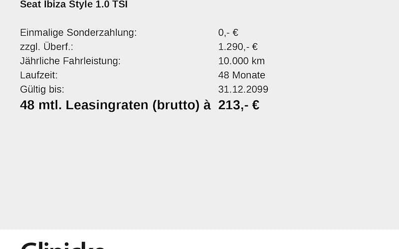 Bild 2/2