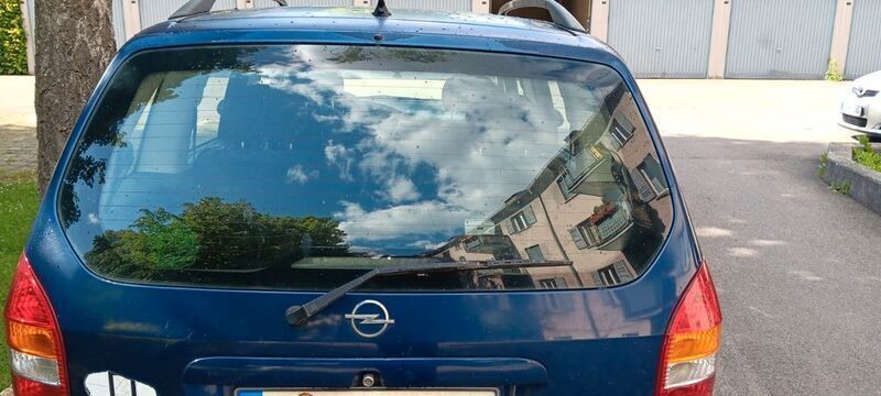 Bild 3/4
