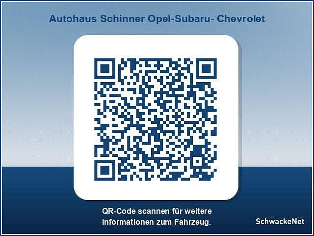 Gebraucht Mini Cooper 136 PS (100 kW) 2020 Grau Kleinwagen