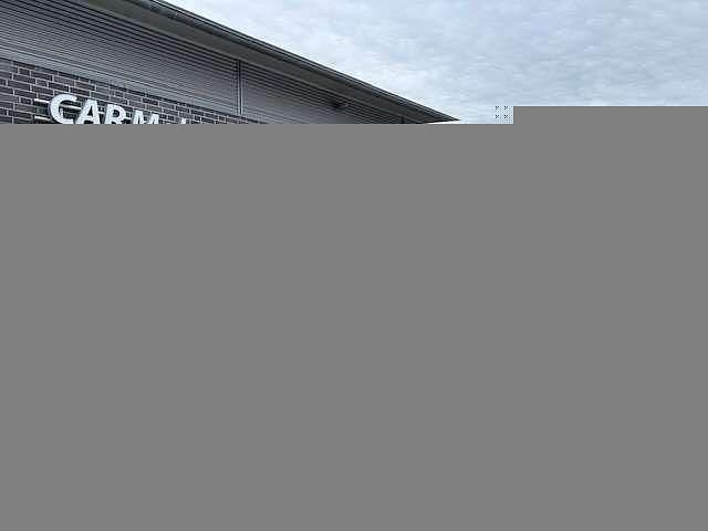 Gebraucht Mercedes Sprinter 163 PS (119 kW) 2020 Van