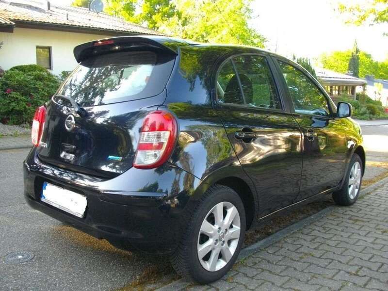 Bild 3/4