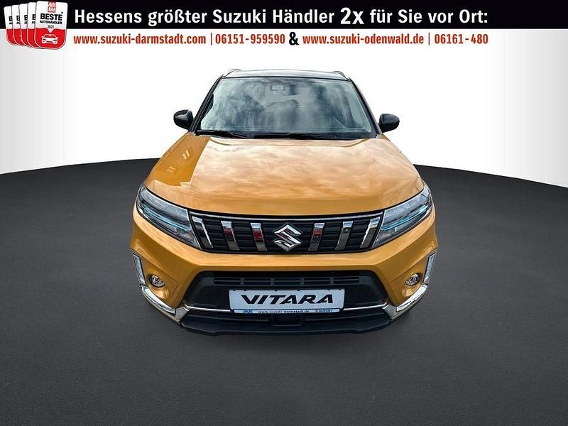 Bild 2/4
