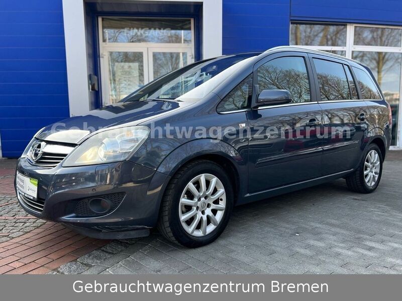 Bild 3/4