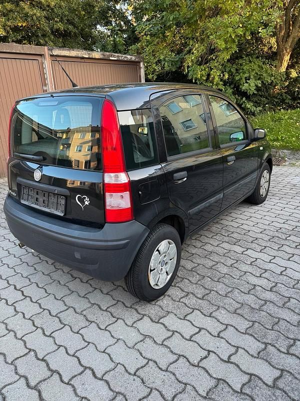 Bild 2/4