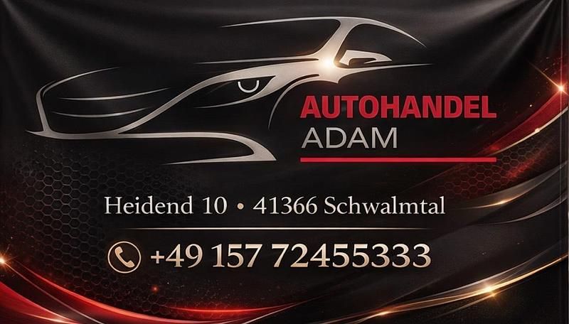 Gebraucht Volvo V40 116 PS (85 kW) 1998 Grün Kombi