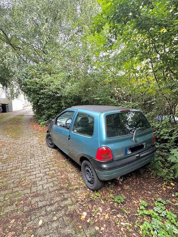 Bild 3/4
