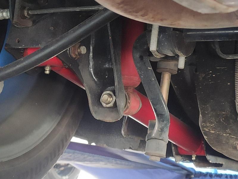 Gebraucht Pontiac Firebird 148 PS (108 kW) 1994 Weiß Coupé