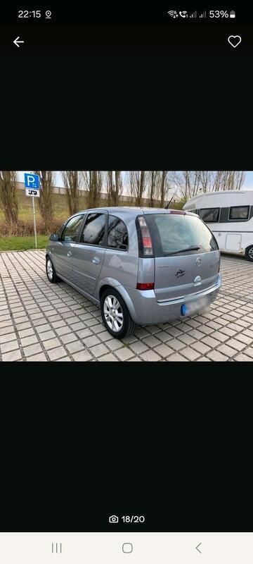 Bild 2/4