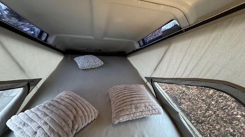 Gebraucht Land Rover Defender 122 PS (89 kW) 2011 Kombi