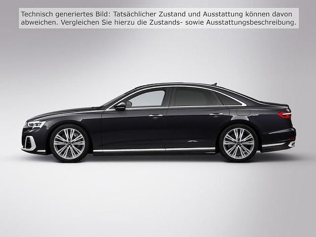 Bild 3/3
