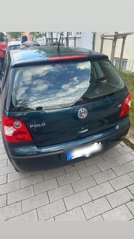 Bild 2/4