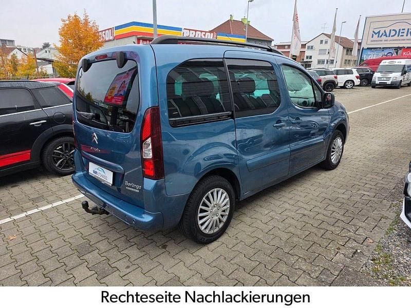 Bild 4/4