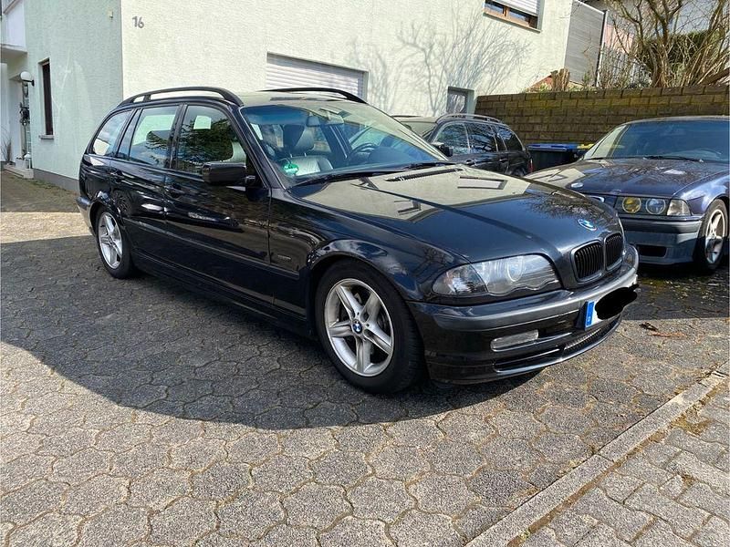 Bild 3/4