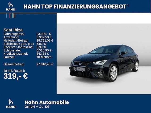 Bild 2/3
