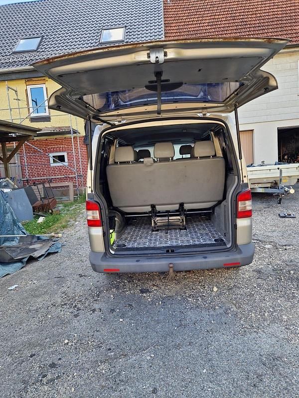 Bild 3/4