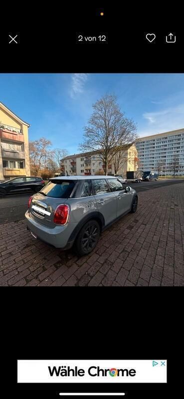 Bild 2/4