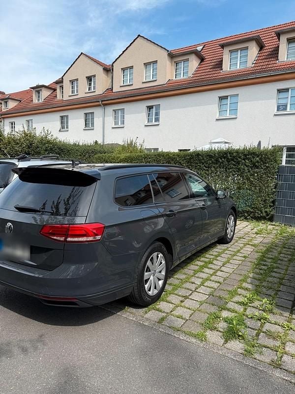 Bild 4/4