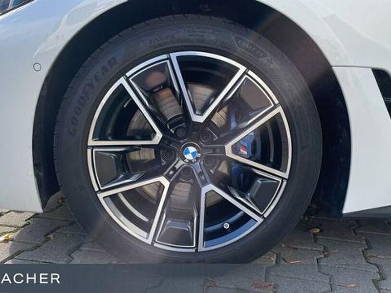 Gebraucht BMW 1M Efficient Dynamics 2025 Andere Coupé