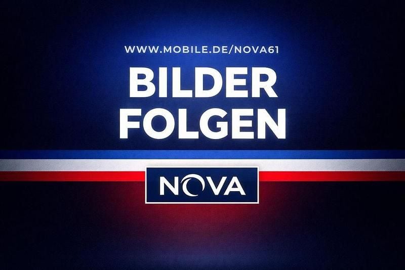 Gebraucht Mercedes E240 Classic 170 PS (125 kW) 1998 Blau Limousine