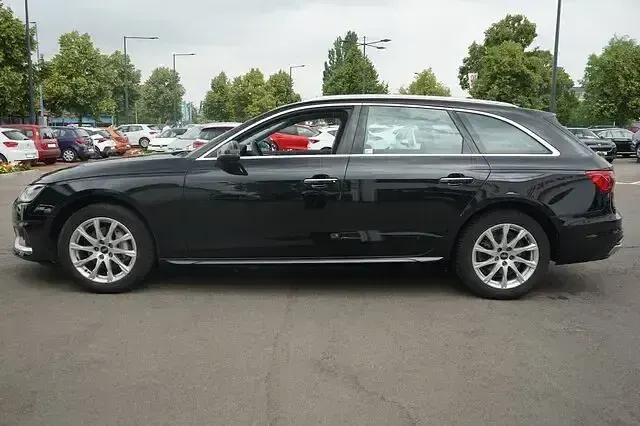 Gebraucht Audi A4 Ambiente 2023 Andere