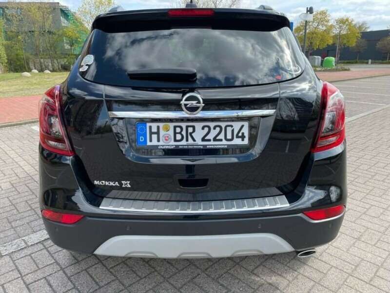Bild 3/4