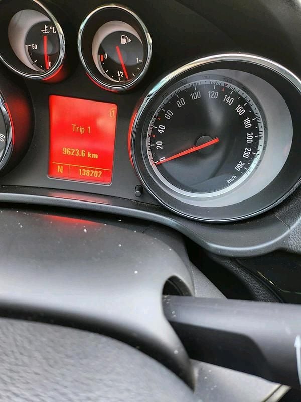 Gebraucht Chevrolet Matiz 52 PS (38 kW) 2007 Blau Kleinwagen