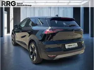 Gebraucht Renault Symbioz Esprit Alpine 144 PS (105 kW) 2024 Sternenschwarz SUV