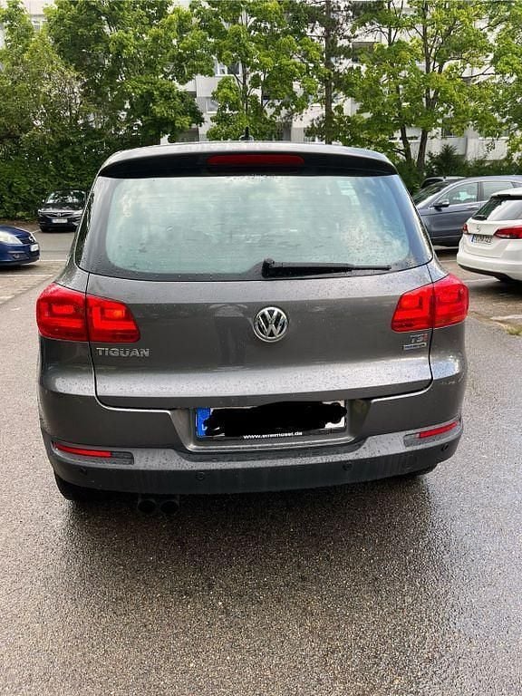 Bild 4/4