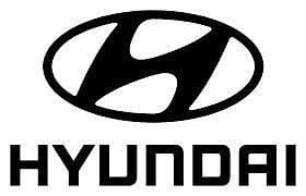 Anthrazit (graphite grey) Gebraucht 2021 Hyundai Staria Signature Van | 42.790 € (Fairer Preis) - Bild 1/1