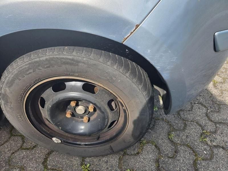 Bild 3/4