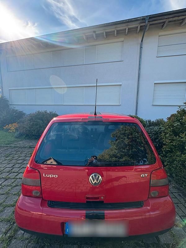 Bild 4/4