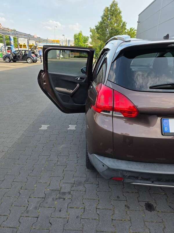 Bild 3/4