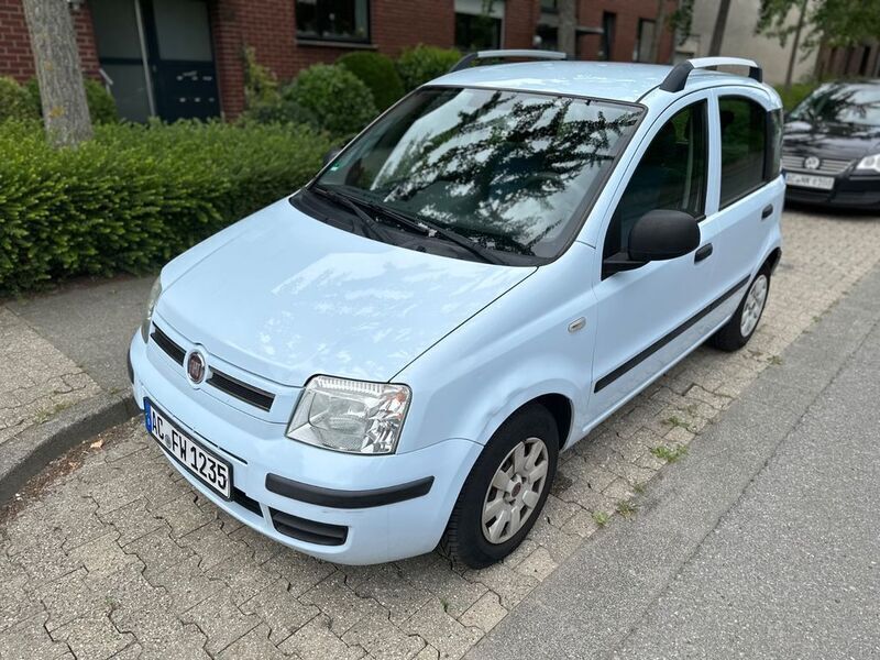 Bild 3/4