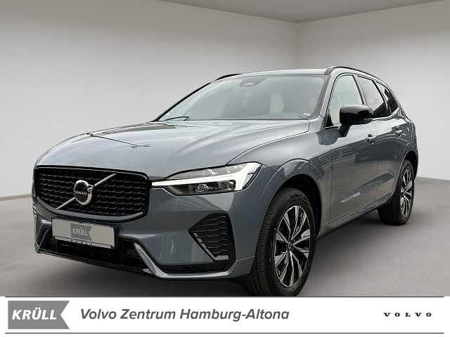 Gebraucht 2023 Volvo XC60 SUV | 39.850 € (Superpreis) - Bild 1/4