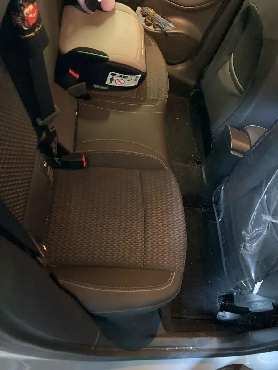 Gebraucht Opel Astra Innovation 150 PS (110 kW) 2019 Silber Limousine