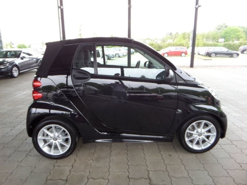 Smart Auto Preis smart auto preis smart fortwo preis pkws gebraucht kaufen Smart Auto Preis smart auto preis smart fortwo preis pkws gebraucht kaufen