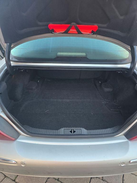 Gebraucht Jaguar S-Type S 238 PS (175 kW) 1999 Grau Limousine